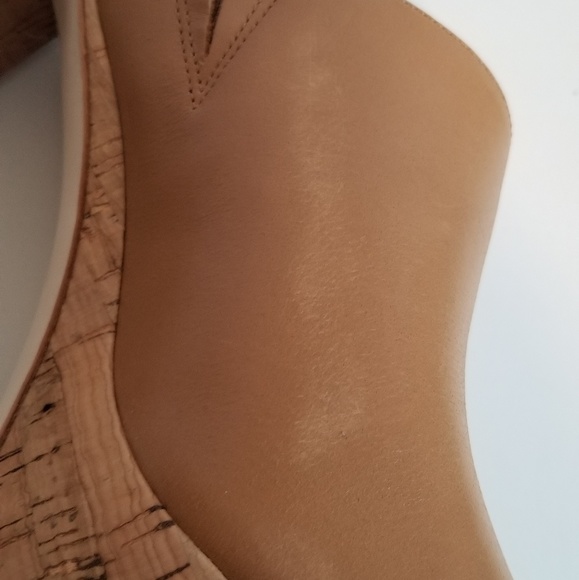 Nine West Lisana 40th Anniversary Mules 9 - Picture 5 of 8